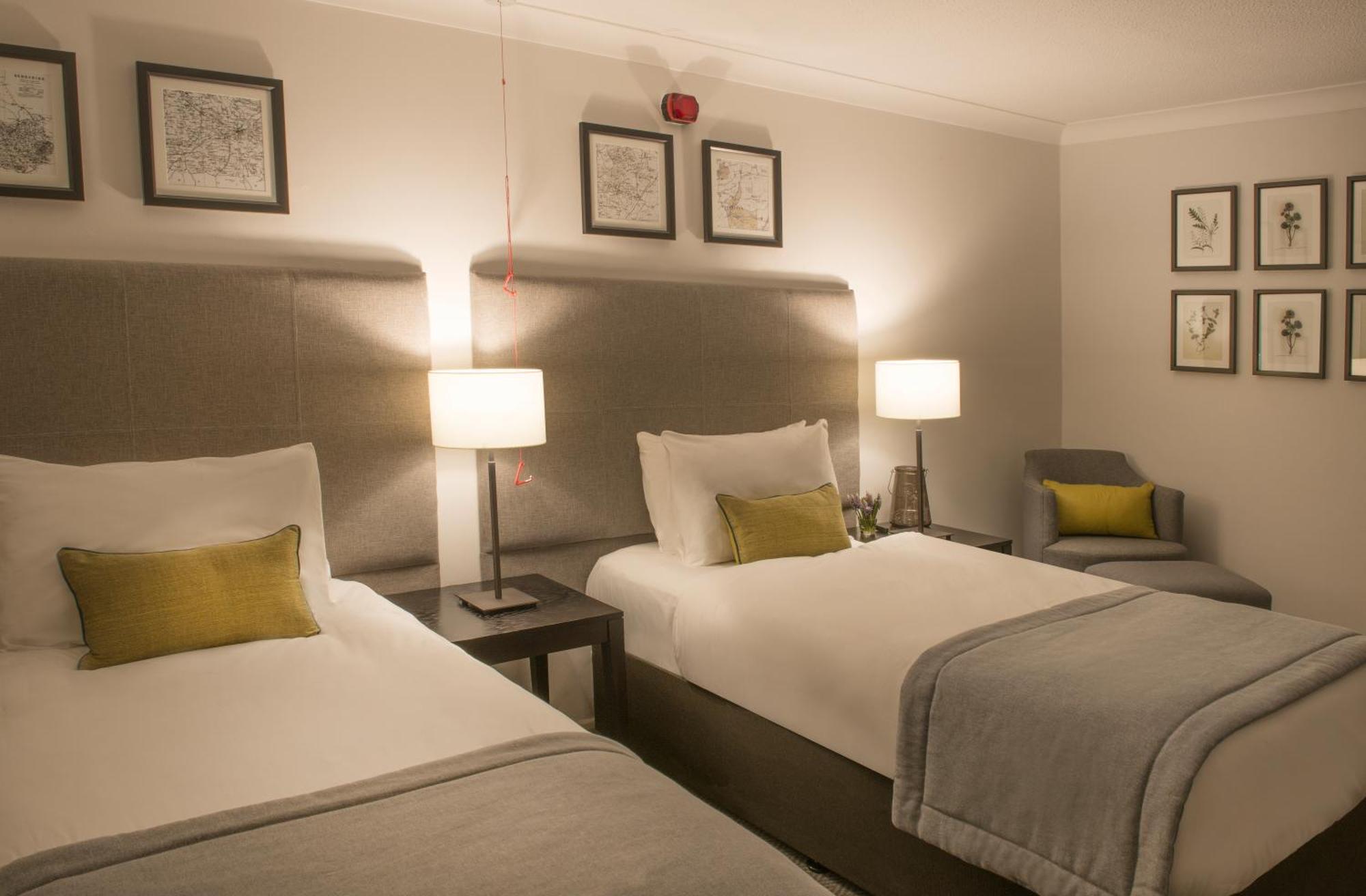 Standard Twin Room,765756877:JPEG
